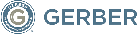 gerber partner logo